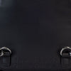 Disney: D100 - Classic Corduroy Convertible Mini Backpack/Crossbody Bag