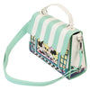 Disney - Mickey & Minnie Date Diner Crossbody
