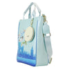 Peter Pan (1953) - You Can Fly Glow Tote Bag