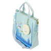 Peter Pan (1953) - You Can Fly Glow Tote Bag