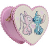 Lilo & Stitch - Stitch & Angel Heart (US Exclusive) Crossbody