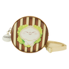 Bao - Bamboo Steamer Crossbody