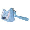 Lilo & Stitch - Springtime Stitch Daisy Crossbody