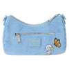 Lilo & Stitch - Springtime Stitch Daisy Crossbody