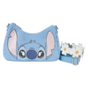 Lilo & Stitch - Springtime Stitch Daisy Crossbody