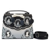 Disney - Princess Cameos Crossbody