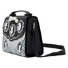 Disney - Princess Cameos Crossbody