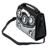 Disney - Princess Cameos Crossbody