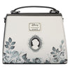 Disney - Princess Cameos Crossbody