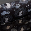 Disney - Princess Cameos Crossbody