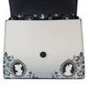 Disney - Princess Cameos Crossbody