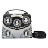 Disney - Princess Cameos Crossbody