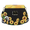Bambi (1942) - Sunflower Strap Crossbody
