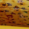 Bambi (1942) - Sunflower Strap Crossbody