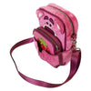 Toy Story - Lotso Crossbuddies Bag