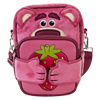 Toy Story - Lotso Crossbuddies Bag