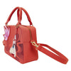 The Little Mermaid (1989) 35th Anniversary - Ariel Crossbody