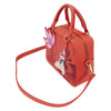The Little Mermaid (1989) 35th Anniversary - Ariel Crossbody