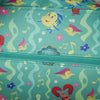The Little Mermaid (1989) 35th Anniversary - Ariel Crossbody