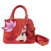 The Little Mermaid (1989) 35th Anniversary - Ariel Crossbody