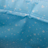 Mickey & Friends - Winter Wonderland Scene Convertible Tote