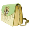 The Princess & The Frog - 15th Anniversary Crossbody Bag