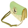 The Princess & The Frog - 15th Anniversary Crossbody Bag