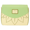 The Princess & The Frog - 15th Anniversary Crossbody Bag