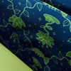 The Princess & The Frog - 15th Anniversary Crossbody Bag
