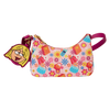 Lizzie Mcguire - Animated Lizzie Crossbody Bag