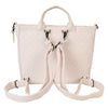 Disney - Minnie Ear Evergreen Convertible Tote Bag