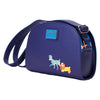 Lady & The Tramp - 70th Anniversary Crossbody
