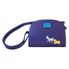 Lady & The Tramp - 70th Anniversary Crossbody