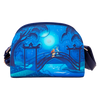 Lady & The Tramp - 70th Anniversary Crossbody