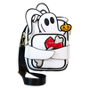 The Nightmare Before Christmas - Zero Passport Crossbuddies Bag