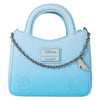Cinderella - 75th Anniversary Crossbody