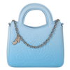 Cinderella - 75th Anniversary Crossbody