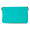 A Goofy Movie - Crossbody Bag