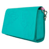A Goofy Movie - Crossbody Bag
