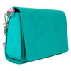 A Goofy Movie - Crossbody Bag