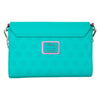 A Goofy Movie - Crossbody Bag