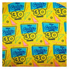 A Goofy Movie - Crossbody Bag