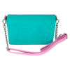 A Goofy Movie - Crossbody Bag