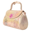 Disney - Cute Stitch Bow Handle Crossbody Bag