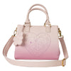 Disney - Cute Stitch Crossbody Bag