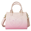 Disney - Cute Stitch Crossbody Bag