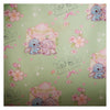 Disney - Cute Stitch Crossbody Bag
