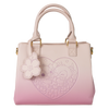 Disney - Cute Stitch Crossbody Bag