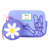 Disney - Daisy Duck Nylon Sling Bag