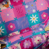 Disney - Daisy Duck Quilted Crossbody